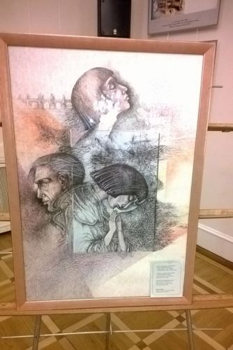 cvetajeva04