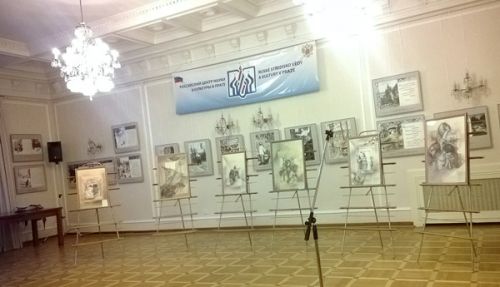 cvetajeva05