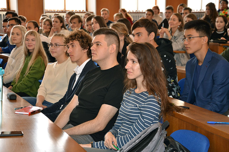 Nov&yacute; &scaron;koln&iacute; rok 2019/20