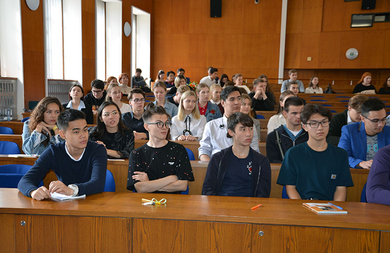 Nov&yacute; &scaron;koln&iacute; rok 2019/20