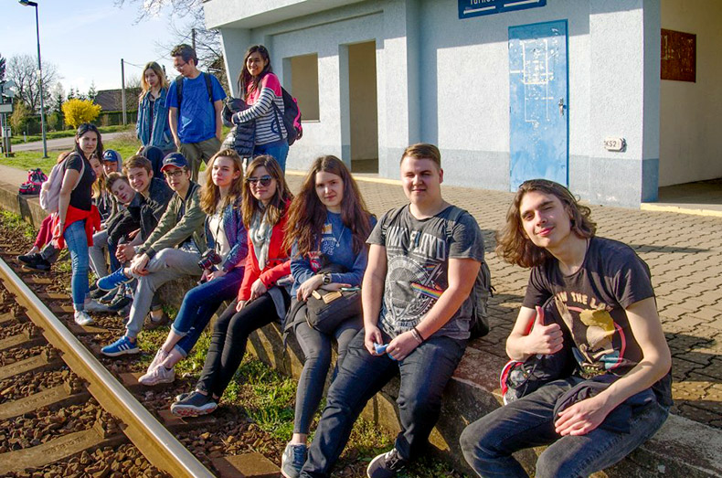 Co bychom se b&aacute;li, na Prachovsk&eacute; sk&aacute;ly